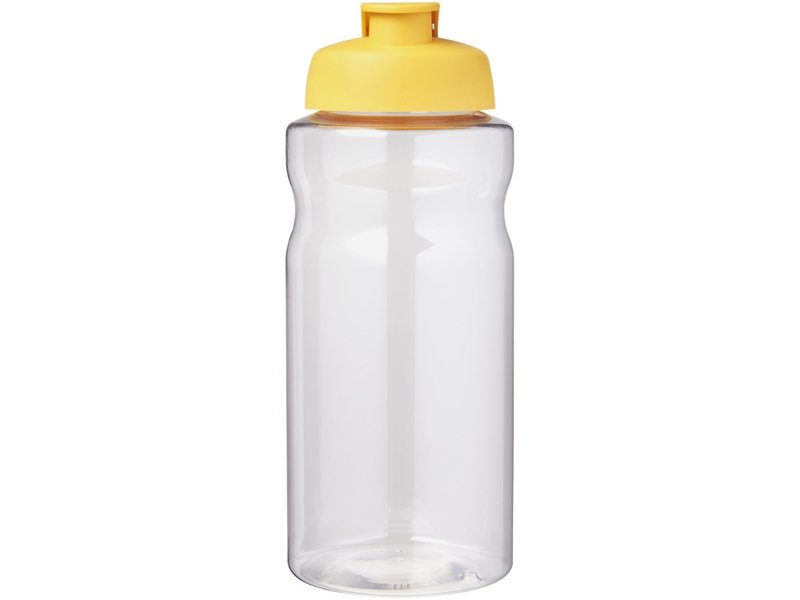 H2O Active® Big Base 1Liter drinkfles