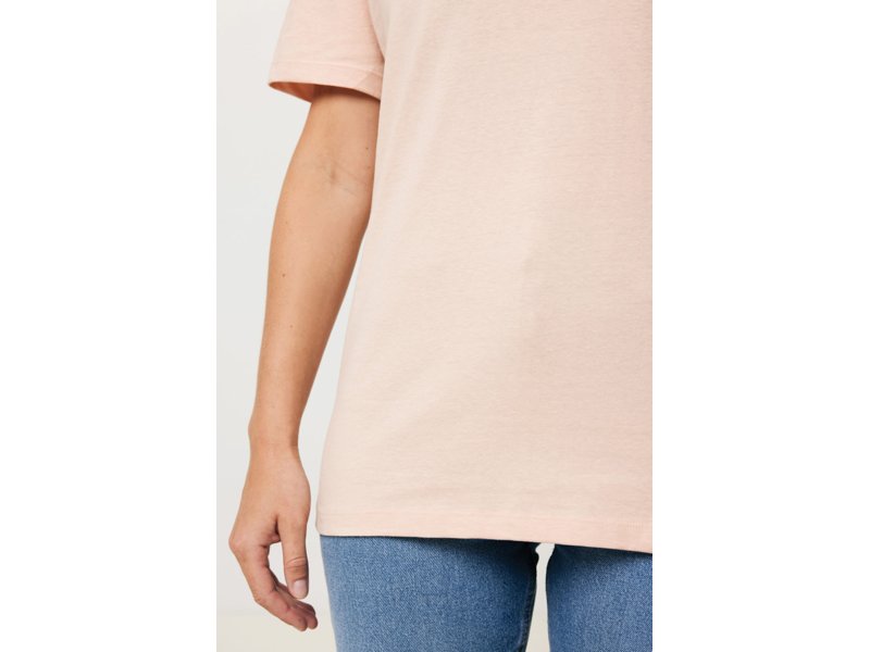 Iqoniq dames t-shirt Yala Iqoniq dames t-shirt Yala