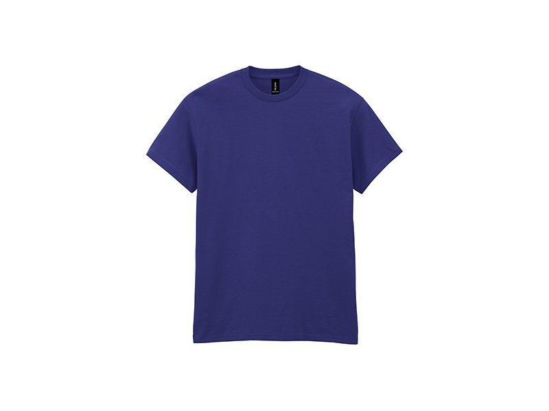 Gildan T-shirts, jarenlang een veelverkocht model