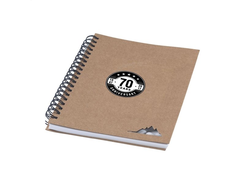 StonePaper Notebook notitieboek StonePaper Notebook notitieboek