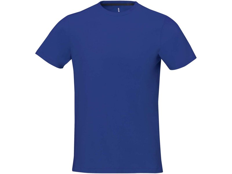 Elevate Nanaimo T-shirt
