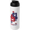 Baseline® Plus 750 ml sportfles met flipcapdeksel Baseline® Plus 750 ml sportfles met flipcapdeksel