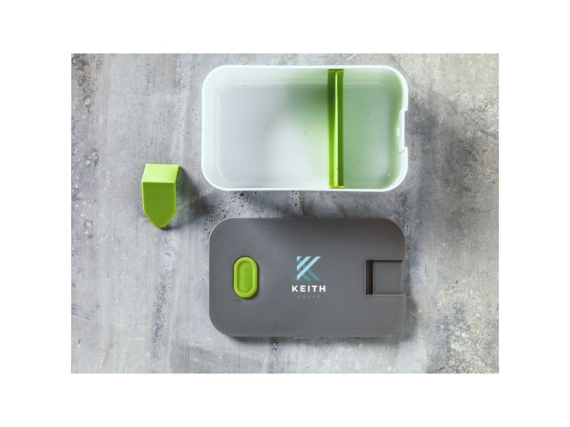 Multi Box lunchbox Multi Box lunchbox