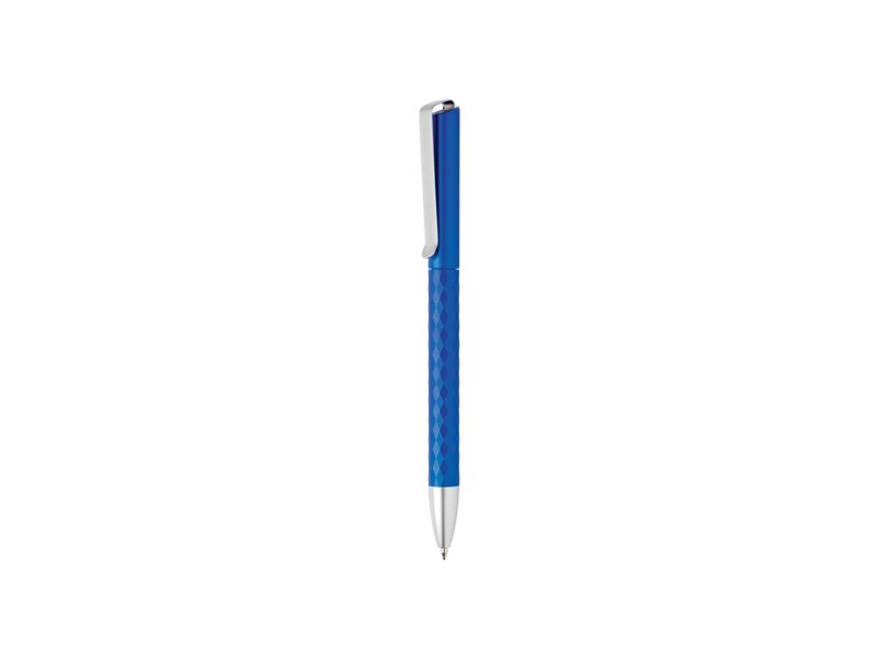 X3.1 RCS R-ABS pen X3.1 RCS R-ABS pen