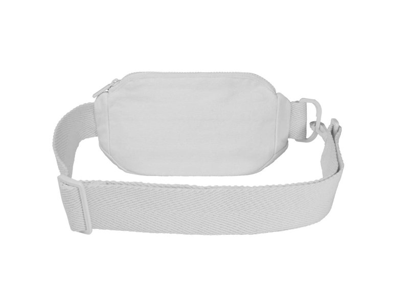 Aware™ gerecyclede crossbodytas Aware™ gerecyclede crossbodytas