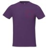 Elevate Nanaimo T-shirt