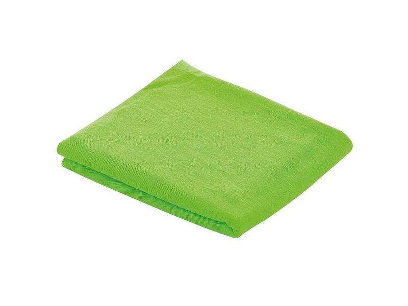 Multifunctionele tube Multifunctionele tube