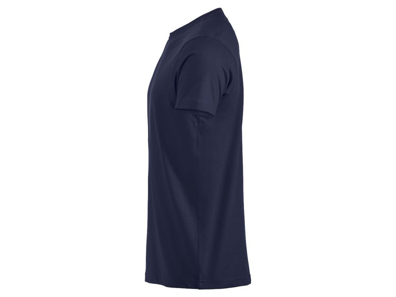 Clique Premium-T | TotZiens Promotions Clique Premium-T | TotZiens Promotions