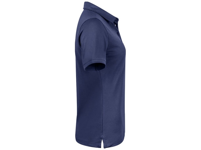 Cutter & Buck - Oceanside Stretch Polo Dames