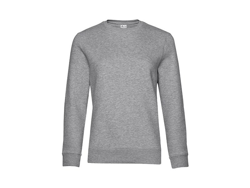 B&C - QUEEN Crew Neck Sweat_° B&C - QUEEN Crew Neck Sweat_°