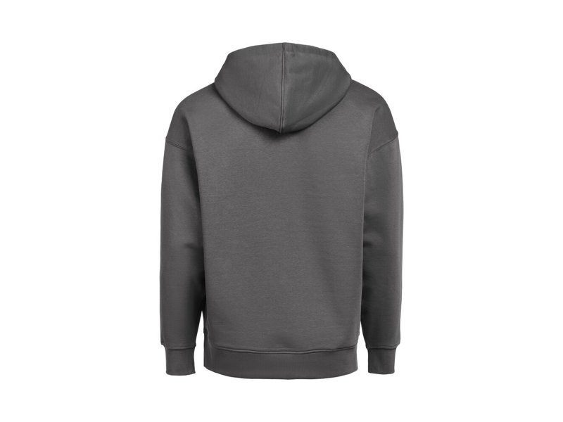 Untagged Movement Loose fit Hoodie