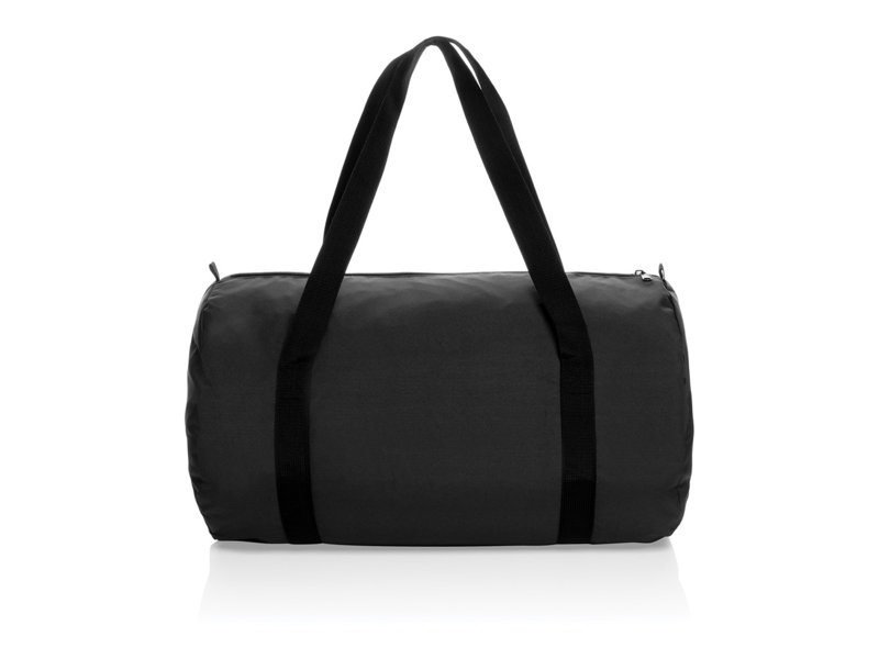 Dillon AWARE™ RPET opvouwbare sporttas Dillon AWARE™ RPET opvouwbare sporttas