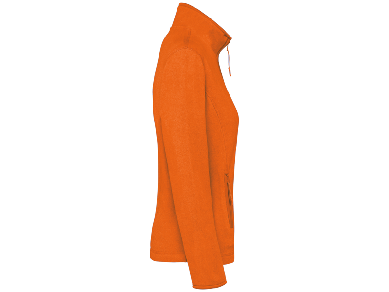 Voordelige fleece vesten / jassen Kariban Voordelige fleece vesten / jassen Kariban