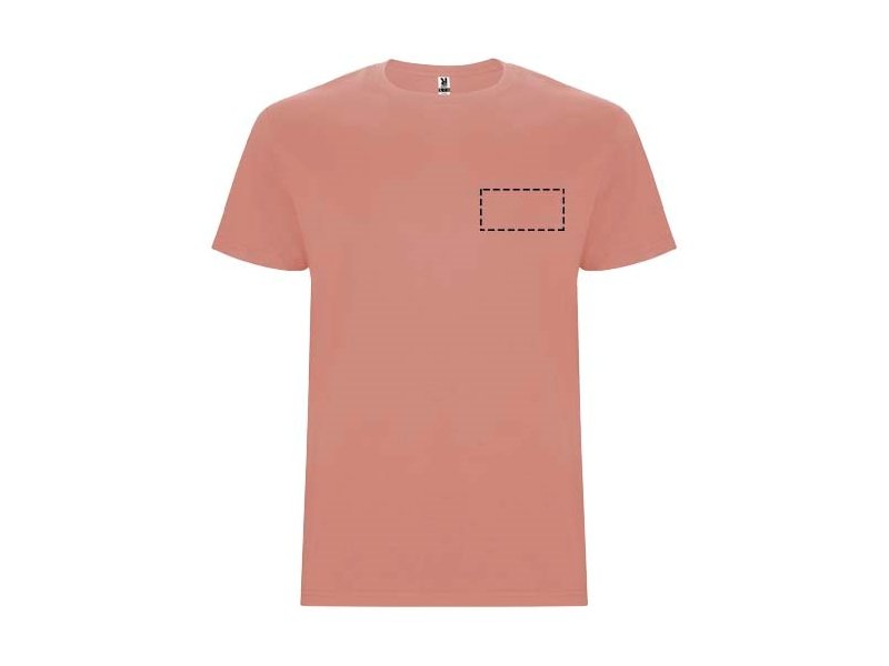 Roly t-shirt Stafford Roly t-shirt Stafford