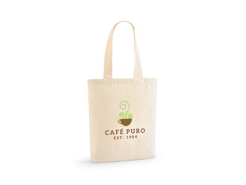 Matterhorn Tote Bag Matterhorn Tote Bag