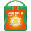 MyKit Mediuim Junior Road Safety kit MyKit Mediuim Junior Road Safety kit