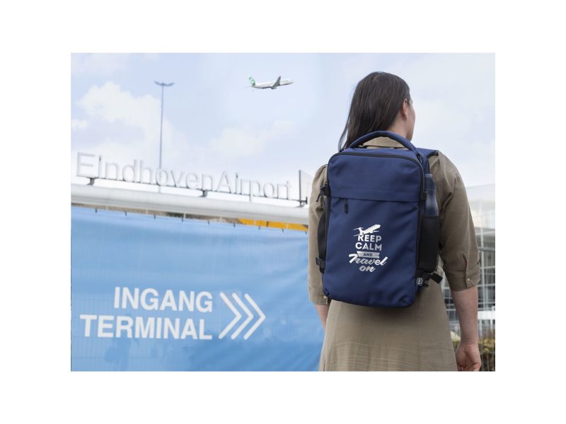 FitFly GRS Cabin Flight Bag