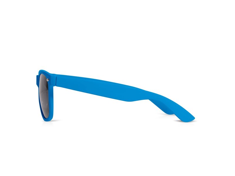 Zonnebril Justin UV400