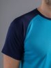 SP Trail sportshirt, 140 gr/m² SP Trail sportshirt, 140 gr/m²