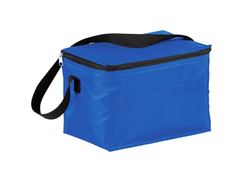 Kumla koeltas 4L