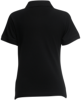 Fruit of the Loom Lady-fit 65/35 Polo (63-212-0)