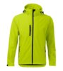 Malfini Softshell jas Performance Malfini Softshell jas Performance