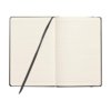 Note Notebook A5 notitieboek Note Notebook A5 notitieboek