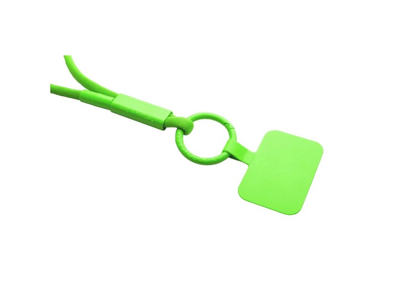 Tubyard lanyard telefoonhouder Tubyard lanyard telefoonhouder