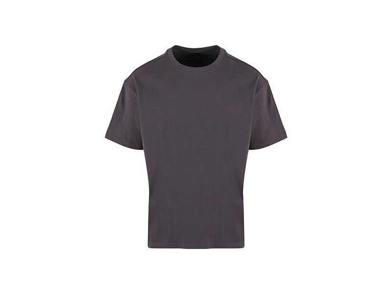 Oversized Tee Oversized Tee