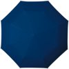 IMPLIVA - Opvouwbaar - Automatisch openen en sluiten - Windproof - 100 cm IMPLIVA - Opvouwbaar - Automatisch openen en sluiten - Windproof - 100 cm