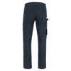 HEROCK Torex broek HEROCK Torex broek