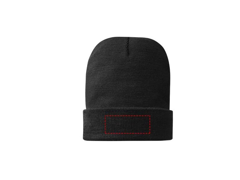Elevate Hale Polylana® beanie Elevate Hale Polylana® beanie