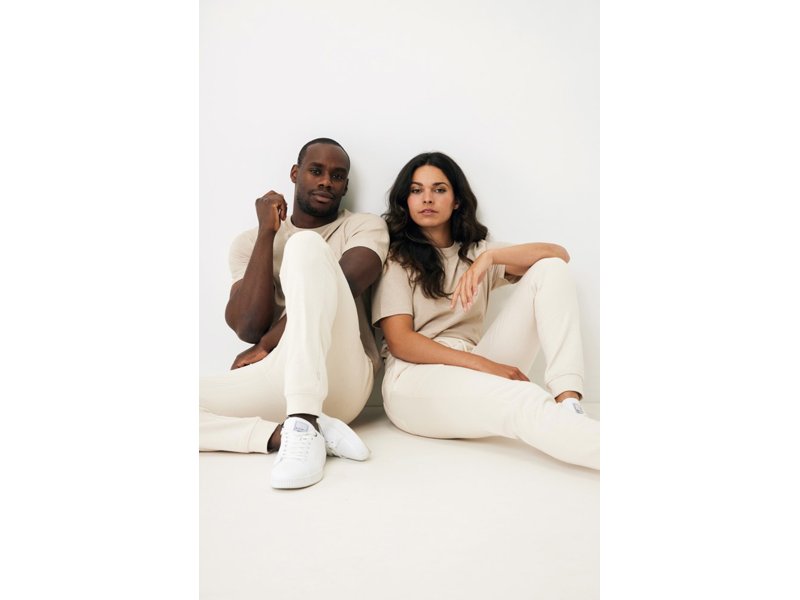 Iqoniq Joggingbroek Cooper Iqoniq Joggingbroek Cooper