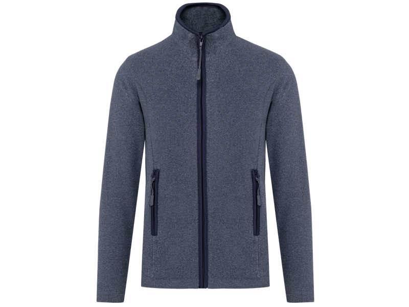 Voordelige fleece vesten / jassen Kariban Voordelige fleece vesten / jassen Kariban