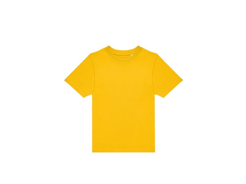 B&C Kids #E190 T-Shirt