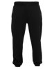BYB Heavy Sweatpants