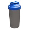 Shaker Proteïn drinkbeker Shaker Proteïn drinkbeker