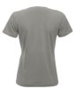 Clique New Classic-T Ladies | TotZiens Promotions