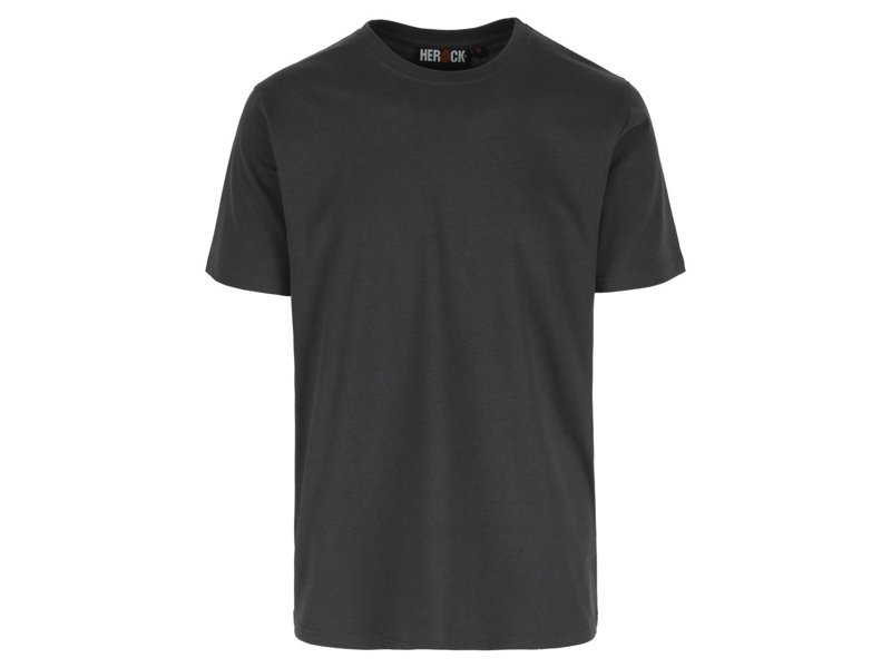 HEROCK Argo T-shirt korte mouwen