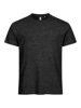 Basic t-shirts van Clique, ideaal om te bedrukken met uw logo Basic t-shirts van Clique, ideaal om te bedrukken met uw logo