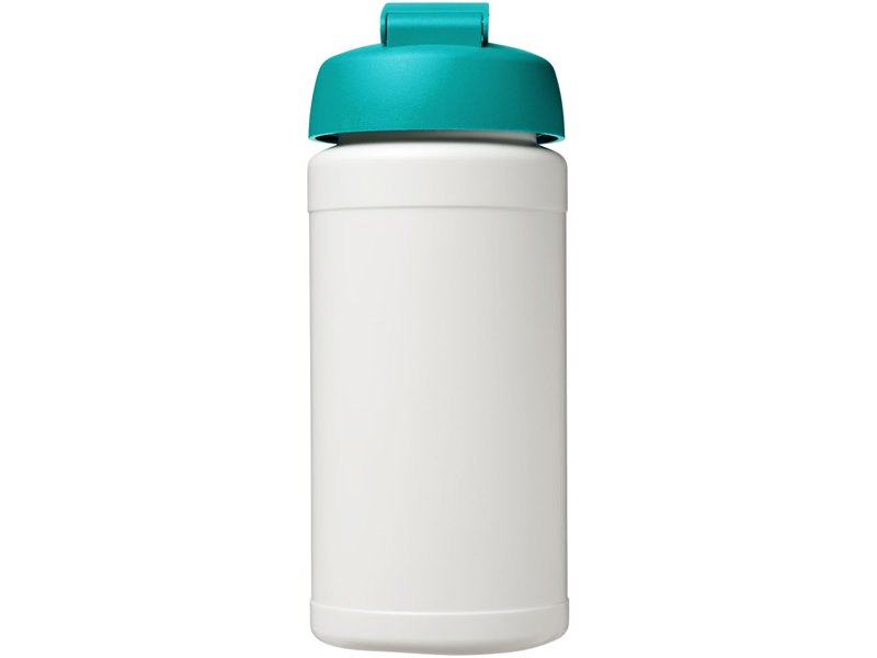 Baseline® Plus 500 ml sportfles met flipcapdeksel Baseline® Plus 500 ml sportfles met flipcapdeksel