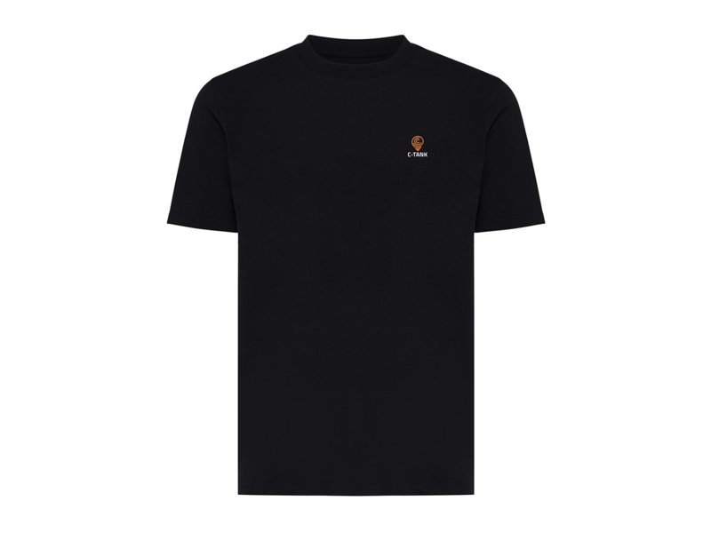 Iqoniq t-shirt Sierra Iqoniq t-shirt Sierra