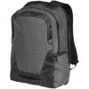 Overland 17" TSA laptop rugzak 18L