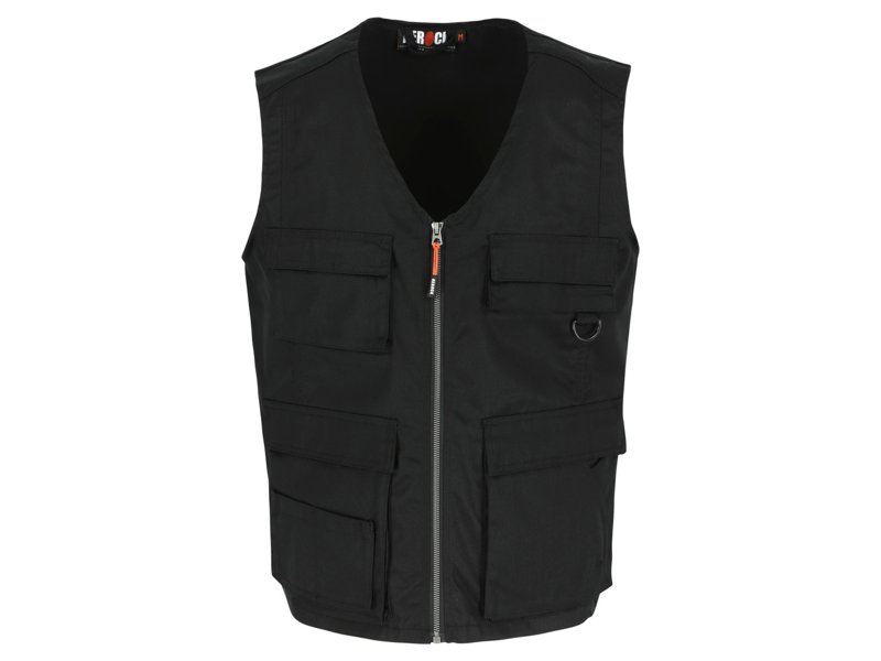HEROCK Torro bodywarmer