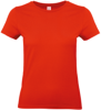 B&C #E190 Ladies' T-shirt | TotZiens Promotions B&C #E190 Ladies' T-shirt | TotZiens Promotions
