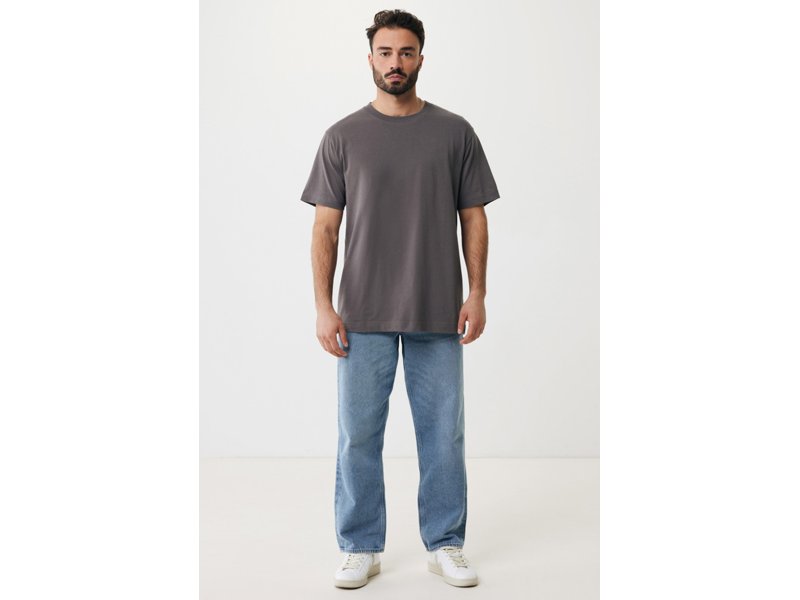 Iqoniq t-shirt Kakadu relaxed Iqoniq t-shirt Kakadu relaxed