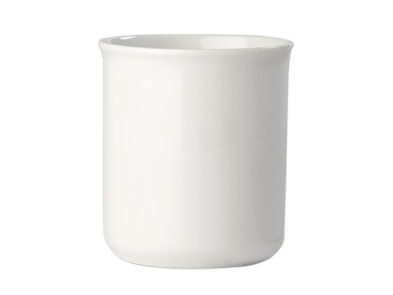 Goedkope koffiebekers bestellen met opdruk van bedrijfslogo» Goedkope koffiebekers bestellen met opdruk van bedrijfslogo»