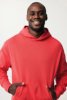 Iqoniq Yoho hoodie