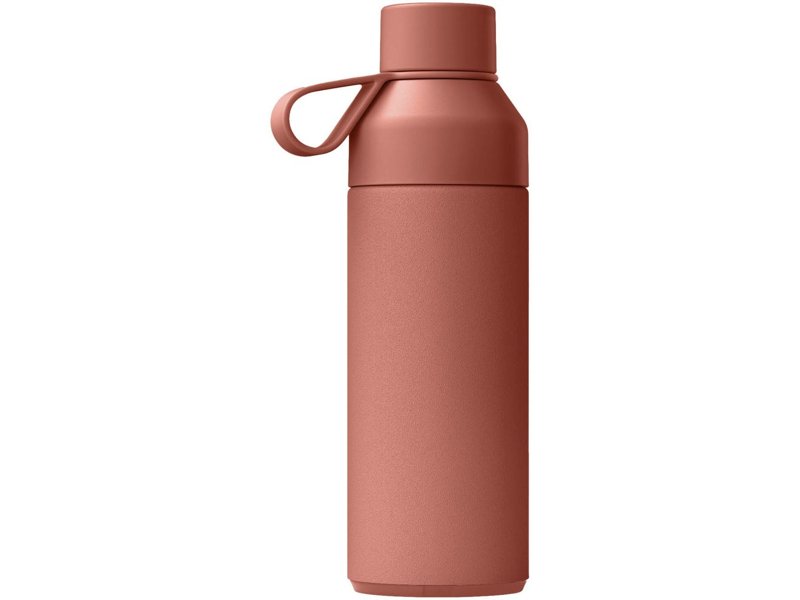Ocean Bottle vacuümgeïsoleerde waterfles
