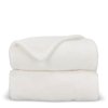 Coral fleece deken sublimatie 130x170 cm 270g/m² Coral fleece deken sublimatie 130x170 cm 270g/m²